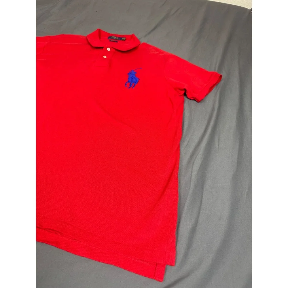 Polo Ralph Lauren polo ralph